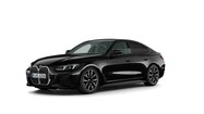 BMW Seria 4, 420