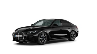 BMW Seria 4, 420