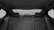 BMW Serii 5, 520