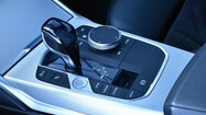 BMW Serii 3, 320
