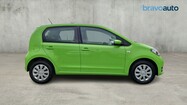 Škoda Citigo