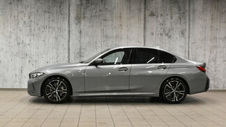 BMW Seria 3 330