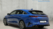 Kia Pro_cee'd