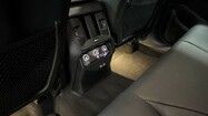 miniaturka - BMW X3