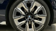 BMW Seria 7 740