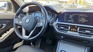 BMW Seria 3 320