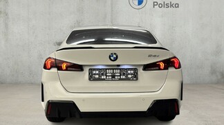 BMW Seria 2, 218