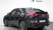 miniaturka - BMW X2