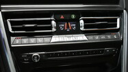 BMW Serii 8, 850