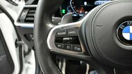 BMW Seria 3 320