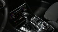 BMW Seria 2 218