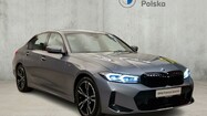 BMW Seria 3 320