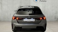 BMW Seria 1 116