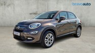 miniaturka - Fiat 500X