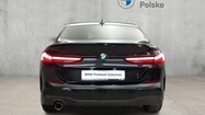miniaturka - BMW Serii 2, 218