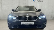BMW Seria 3 320