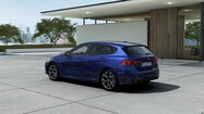 BMW Seria 1 120