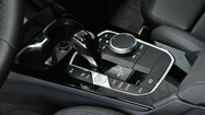BMW Seria 2 218