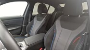 BMW Serii 3, 320