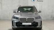 miniaturka - BMW X5