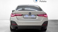 BMW Serii 4, 420