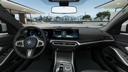 BMW Seria 3 330