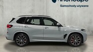 miniaturka - BMW X5