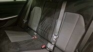 miniaturka - BMW Serii 3, 320