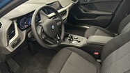 BMW Seria 1 118