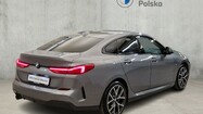 BMW Seria 2 218