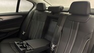 BMW Seria 5 530