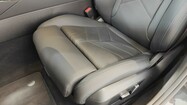 BMW Seria 5, 520