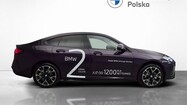 miniaturka - BMW Serii 2, 220