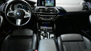 miniaturka - BMW X4