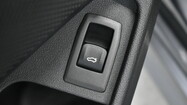 BMW Seria 3 330