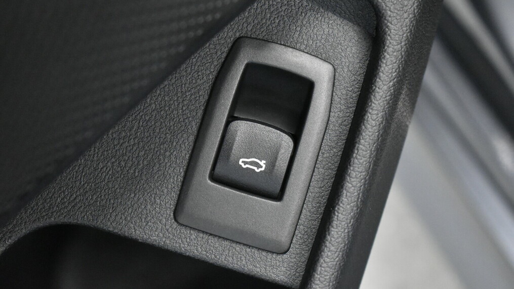 BMW Seria 3 330