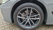BMW Seria 5 520