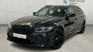 BMW Seria 3 340