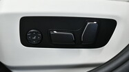 BMW Seria 5 550