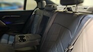 miniaturka - BMW Serii 5, 520