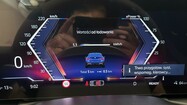 BMW Seria 4 i4