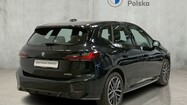 BMW Seria 2 218