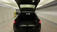 BMW Serii 5, 520
