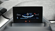 BMW Serii i3