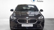 BMW Serii 1, 120