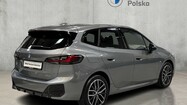 miniaturka - BMW Serii 2, 218
