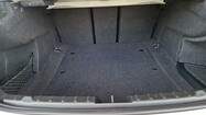 BMW Seria 4 420