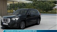 miniaturka - BMW iX1