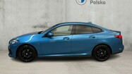 BMW Seria 2 218