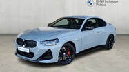 BMW Seria 2 240